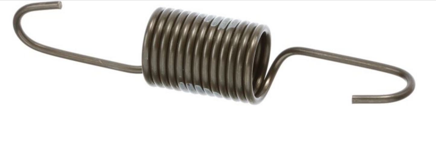 Bosch Neff Siemens Washing Machine Drum Tank Spring 10012354