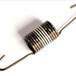 Bosch Neff Siemens Washing Machine Drum Tank Spring 10012354