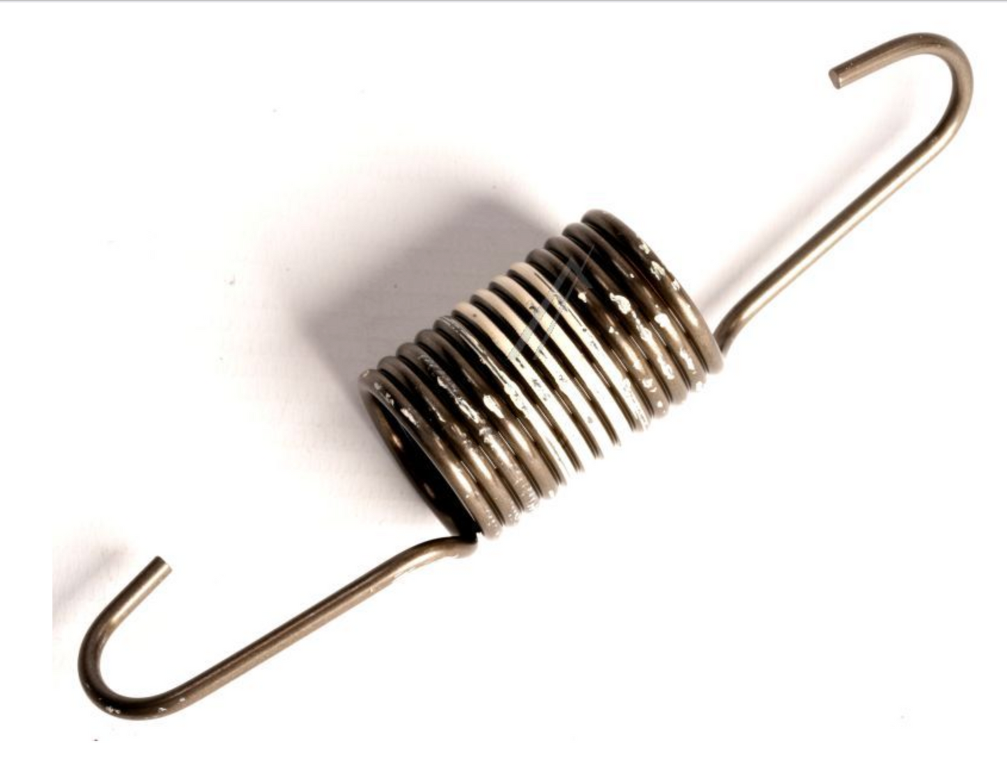 Bosch Neff Siemens Washing Machine Drum Tank Spring 10012354