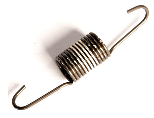 Bosch Neff Siemens Washing Machine Drum Tank Spring 10012354