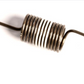 Bosch Neff Siemens Washing Machine Drum Tank Spring 10012354