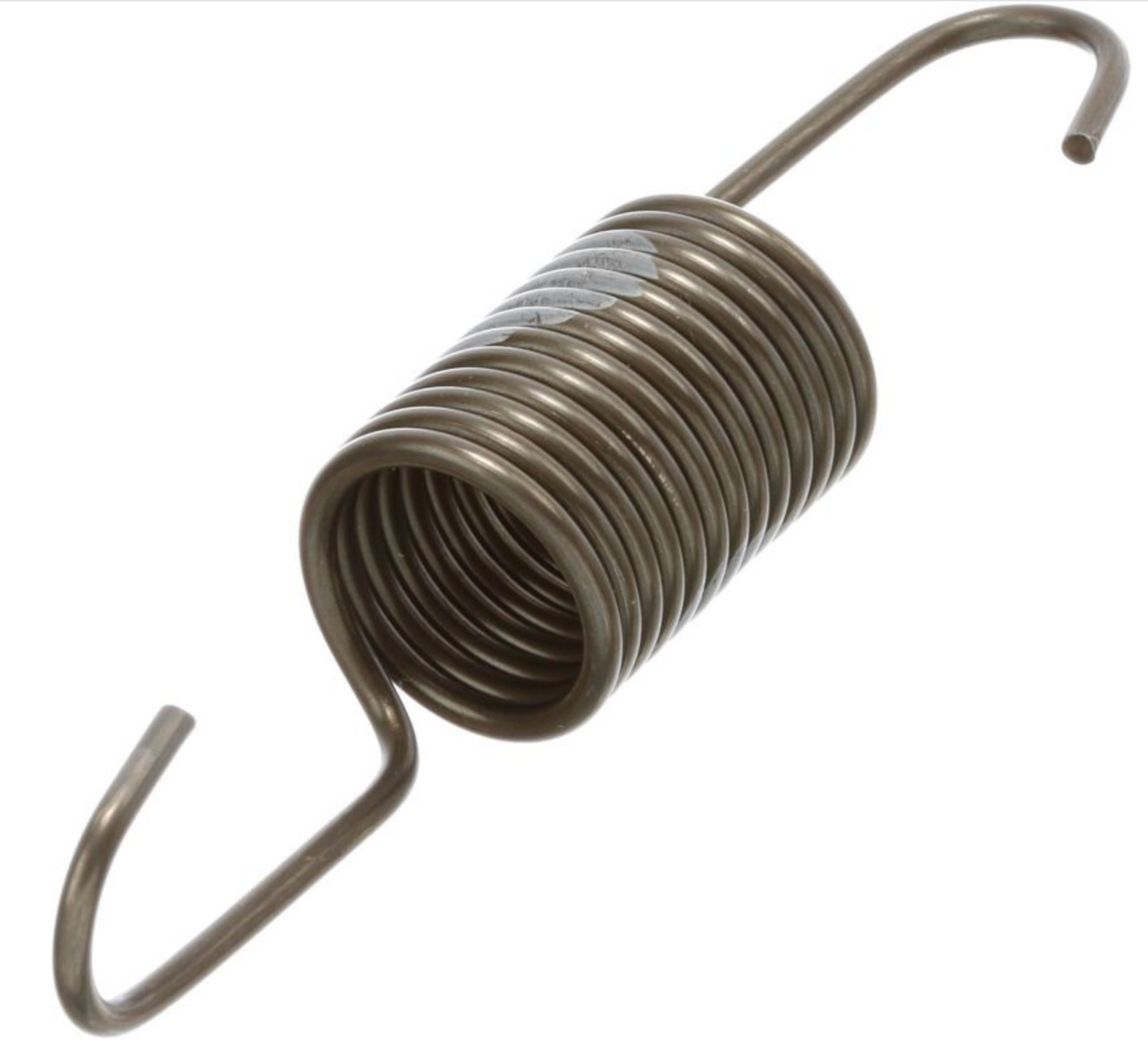 Bosch Neff Siemens Washing Machine Drum Tank Spring 10012354