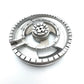 Bosch Wok diffuser Ring WOK 4kW POKA YOKE DEFENDI 12008580