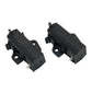 Bosch Electrolux Siemens Zanussi Washing Machine Carbon Brushes (Pair) 50265481007
