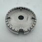 Bosch Gas Burner ring - Large - FLAME SPREADER RAP.DEFENDI 00615299