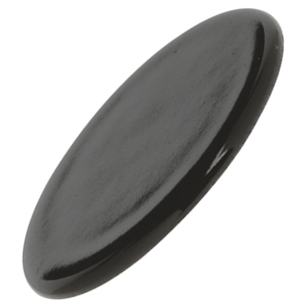 Bosch Neff Siemens Cooker Hob Burner Cap 00616098
