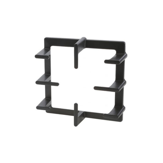 Bosch Neff Siemens Cooker Hob Cooktop Pan Support Cast Iron Grid 70F 00746541