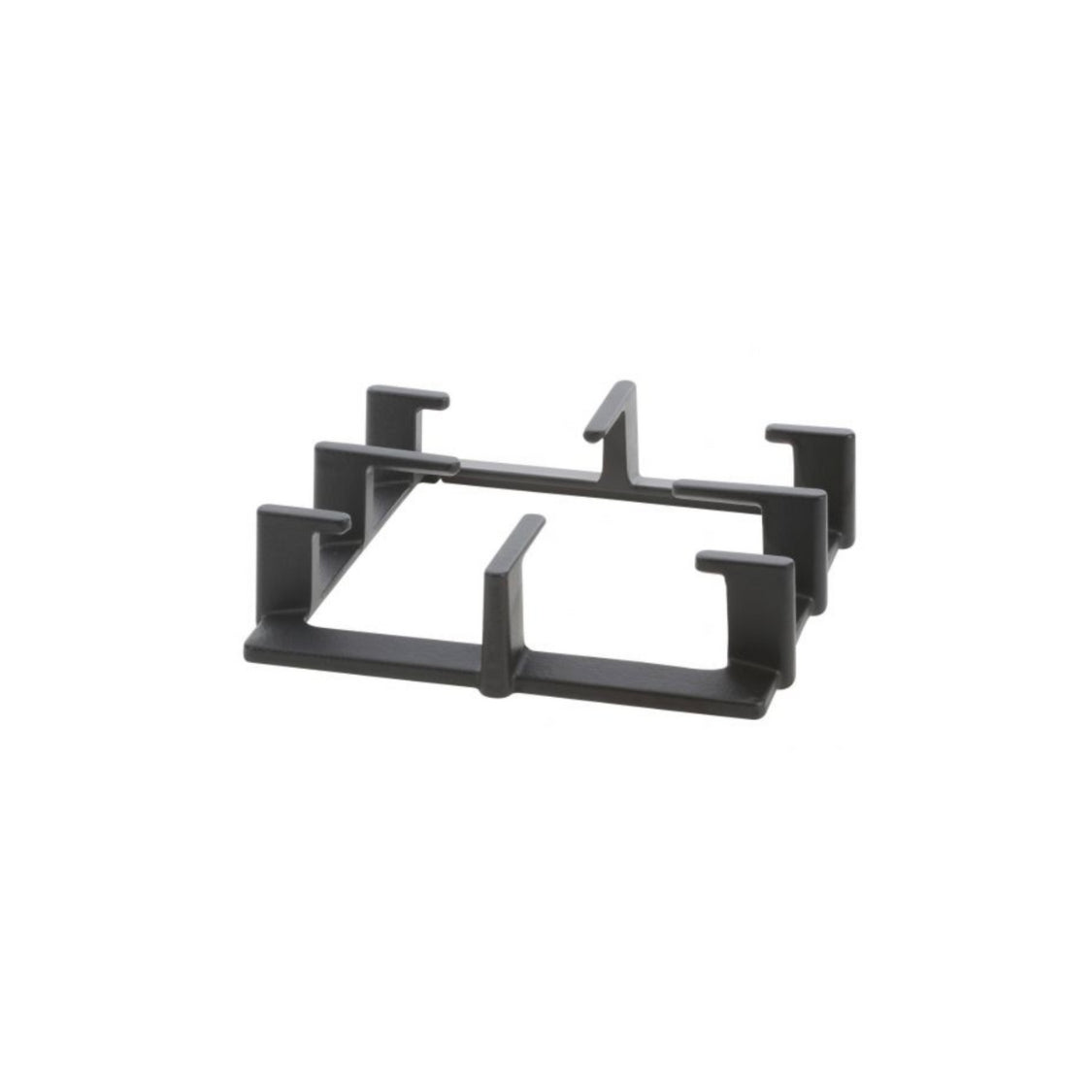 Bosch Neff Siemens Cooker Hob Cooktop Pan Support Cast Iron Grid 70F 00746541