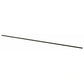 Bosch Neff Siemens Cooker Hob Hotplate Sealing Strip 2540x10x5mm 00041316