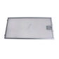 Bosch Neff Siemens Cooker Hood Extractor Grease Metal Filter 11041873
