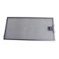 Bosch Neff Siemens Cooker Hood Extractor Grease Metal Filter 11041873