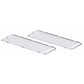 Bosch Neff Siemens Cooker Hood Extractor Light Lamp Cover 00264984