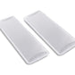 Bosch Neff Siemens Cooker Hood Extractor Light Lamp Cover 00264984