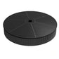 Bosch Neff Siemens Cooker Hood Extractor Odor Carbon Filter 12020221