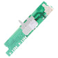 Bosch Neff Siemens Cooker Hood Extractor PCB Control Module Switch 00499898