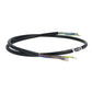 Bosch Neff Siemens Cooker Induction Hob Hotplate Mains Lead Power Cord Cable Plug 00636260