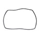 Bosch Neff Siemens Cooker Main Oven Door Seal 00419148