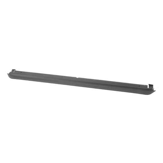 Bosch Neff Siemens Cooker Oven Door Lower Strip Trimming Condensate Cover 11047556
