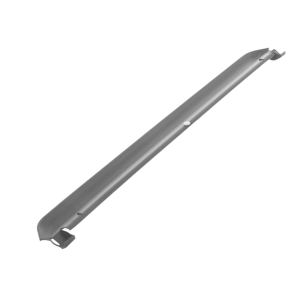 Bosch Neff Siemens Cooker Oven Door Lower Strip Trimming Condensate Cover 11047556