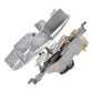 Bosch Neff Siemens Cooker Oven Fan Motor Hot Air Blower Ventilator RRM/A35-4218 35W 12048432