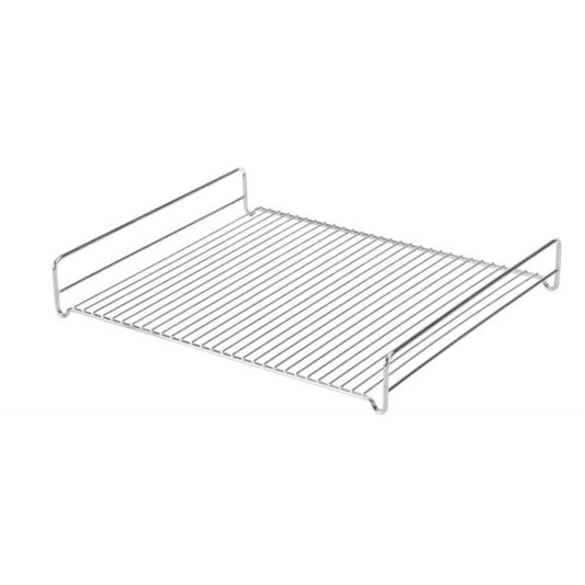 Bosch Neff Siemens Cooker Oven Grill Pan Wire Grid Shelf 385x315mm 00740766