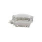 Bosch Neff Siemens Cooker Oven Light Lamp Holder Fitting Assembly 40W 240V 00499649