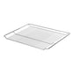 Bosch Neff Siemens Cooker Oven Multi-Use Oven Wire Shelf Grid 465x375mm 00574876
