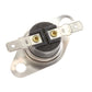 Bosch Neff Siemens Cooker Oven Safety Cutout Thermostat Thermal Fuse 00622843