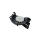 Bosch Neff Siemens Cooker Oven Stove Cooling Fan Motor 11046105