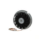 Bosch Neff Siemens Cooker Oven Stove Cooling Fan Motor 24V 28.8W 12004794