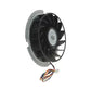 Bosch Neff Siemens Cooker Oven Stove Cooling Fan Motor 24V 28.8W 12004794