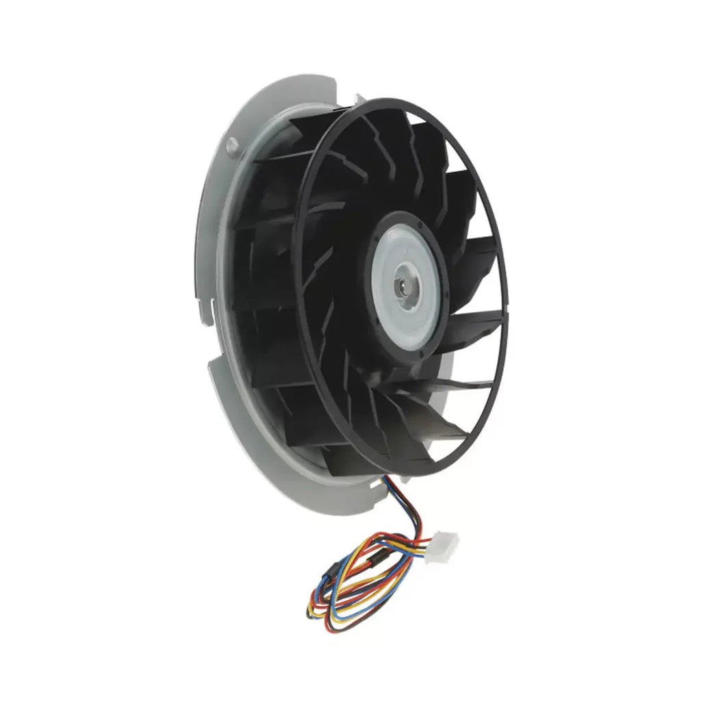 Bosch Neff Siemens Cooker Oven Stove Cooling Fan Motor 24V 28.8W 12004794