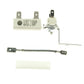 Bosch Neff Siemens Cooker Oven Temperature Energy Regulator (Simmerstat) 00607329