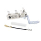 Bosch Neff Siemens Cooker Oven Temperature Energy Regulator (Simmerstat) 00607329