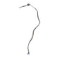 Bosch Neff Siemens Cooker Oven Temperature Sensor PTC (PT500 T550°C) 00632716