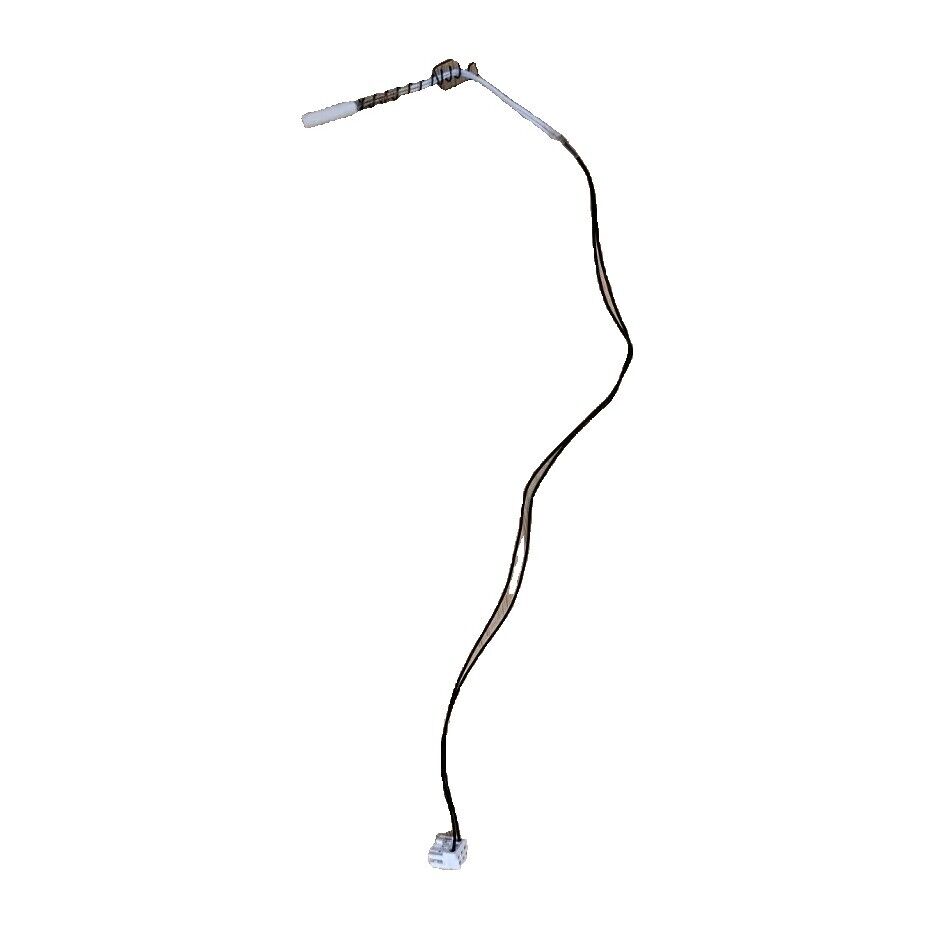 Bosch Neff Siemens Cooker Oven Temperature Sensor PTC (PT500 T550°C) 00632716