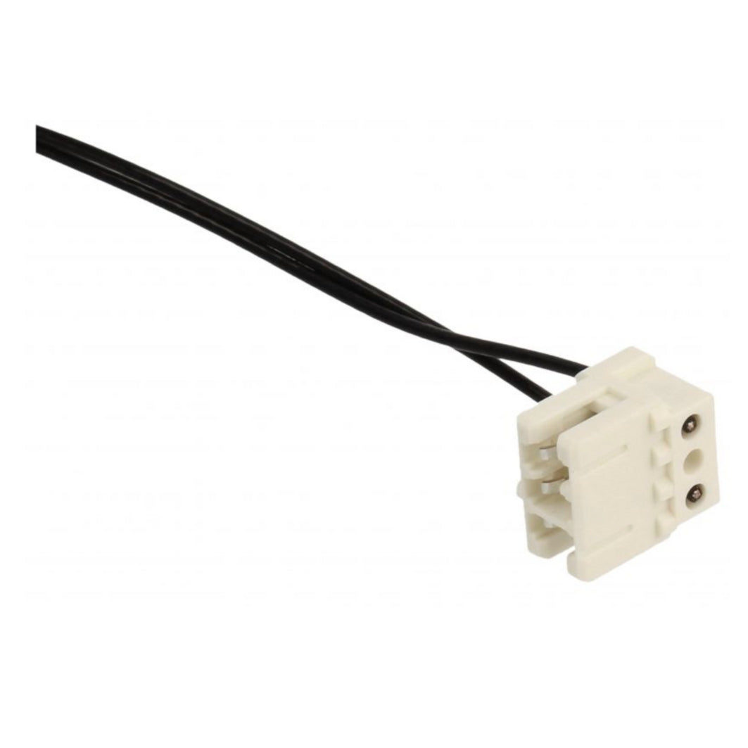 Bosch Neff Siemens Cooker Oven Temperature Sensor PTC (PT500 T550°C) 00632716