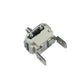 Bosch Neff Siemens Cooker Oven Thermal Cut-Out Temperature Limiter Switch 00154836
