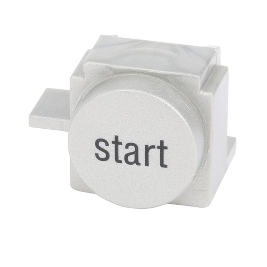 Bosch Neff Siemens Dishwasher Control Button Knob ON/OFF Start 00622593