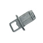 Bosch Neff Siemens Dishwasher Door Latch Strike Clip Adjusting Device 00187185