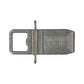 Bosch Neff Siemens Dishwasher Door Latch Strike Clip Adjusting Device 00187185