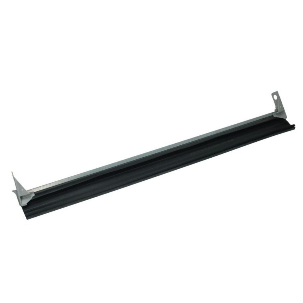 Bosch Neff Siemens Dishwasher Lower Door Seal Rubber 550mm 00704396