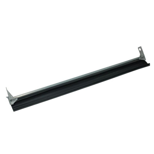 Bosch Neff Siemens Dishwasher Lower Door Seal Rubber 550mm 00704396