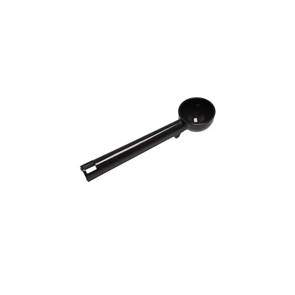 Bosch Neff Siemens Espresso Coffee Machine Measuring Spoon Scoop 00620832