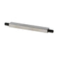 Bosch Neff Siemens Espresso Coffee Machine Milk Hose Steam Pipe 12006138