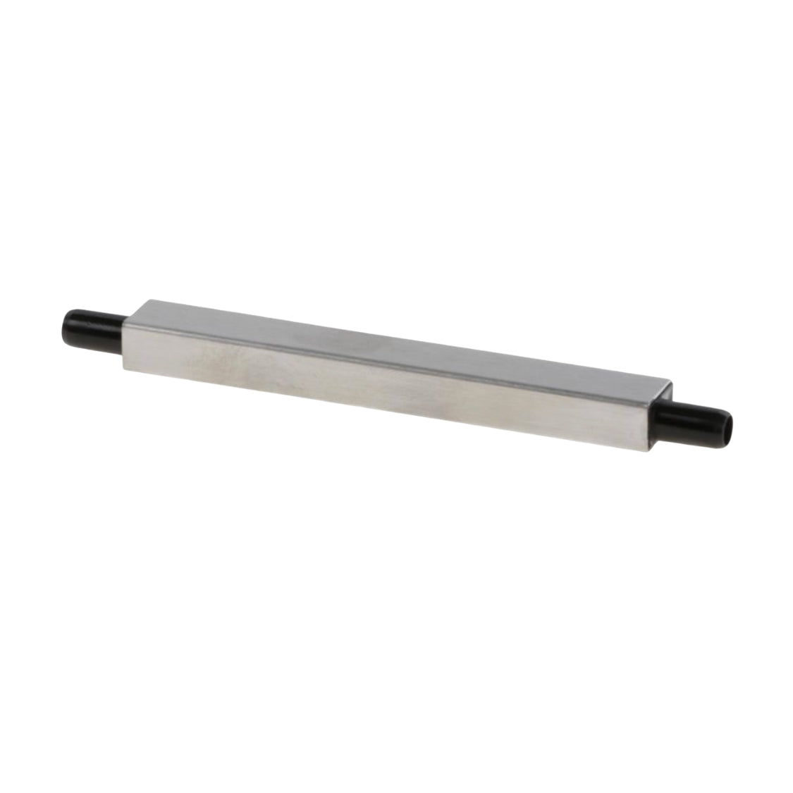 Bosch Neff Siemens Espresso Coffee Machine Milk Hose Steam Pipe 12006138