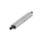 Bosch Neff Siemens Espresso Coffee Machine Milk Hose Steam Pipe 12006138