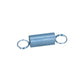 Bosch Neff Siemens Microwave Oven Door Spring 00154573