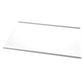 Bosch Neff Siemens Refrigerator Fridge Freezer Glass Shelf Tray 11041518