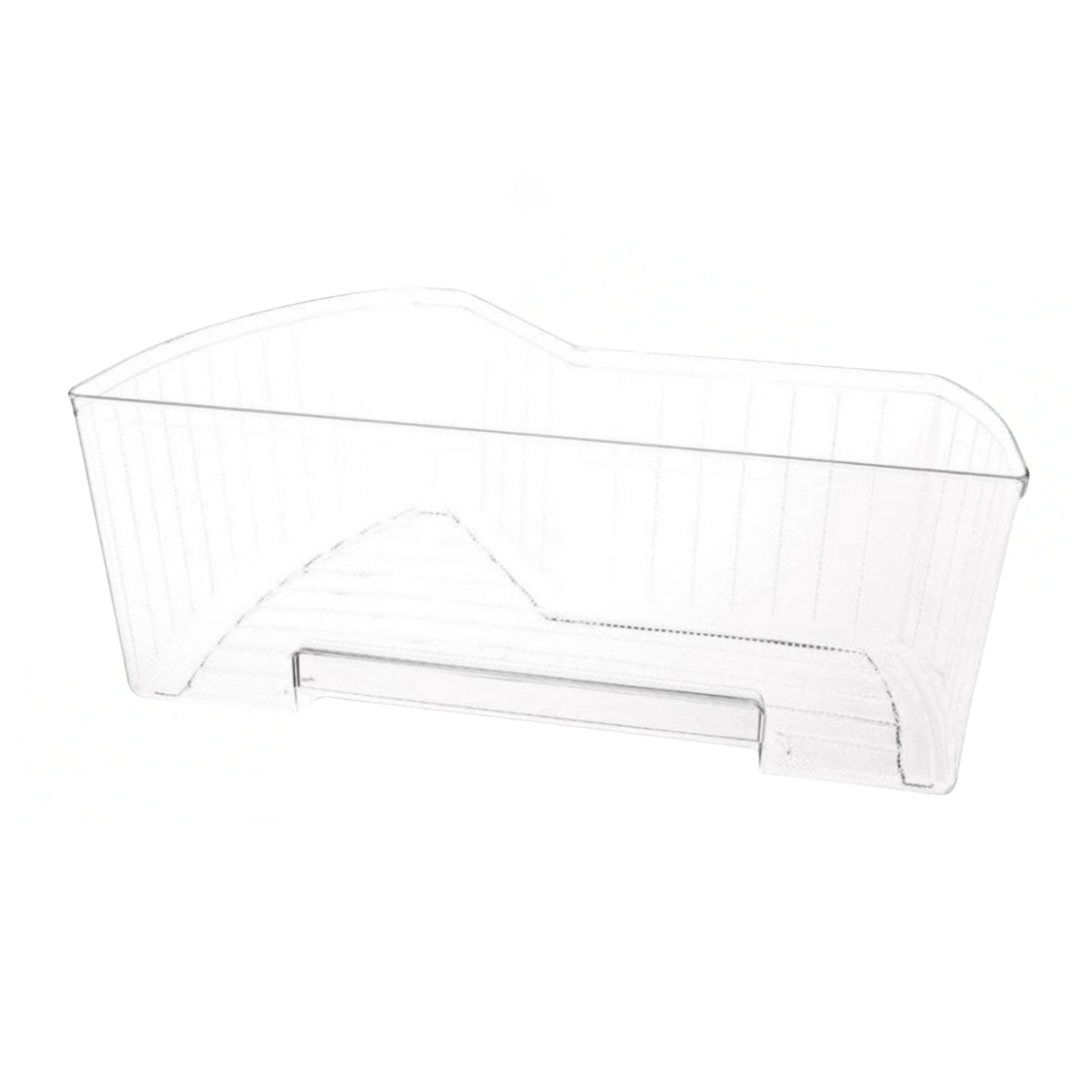 Bosch Neff Siemens Refrigerator Fridge Freezer Vegetable Container Crisper Drawer 467x300x200mm 00448561